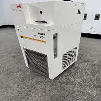 Lauda Pro RP 240 E image 1